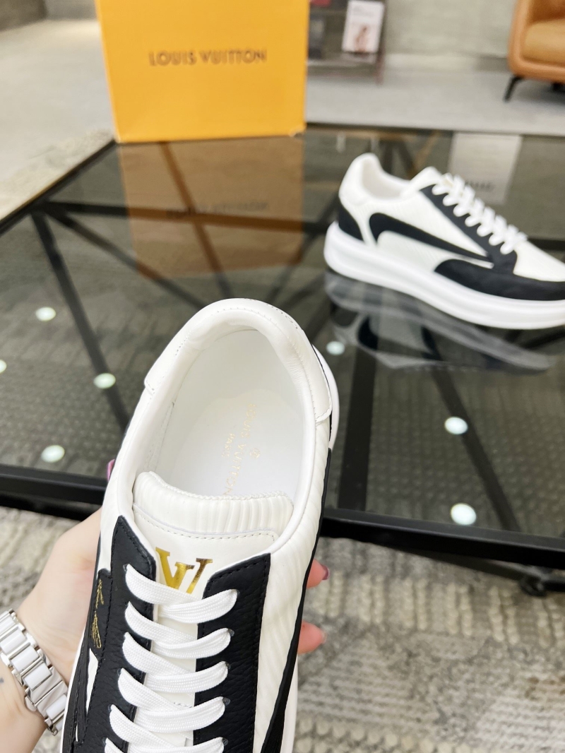 LV Sneakers